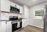 2451 Joyce Avenue - Photo 6
