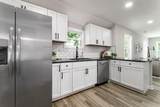 2451 Joyce Avenue - Photo 7