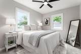 2451 Joyce Avenue - Photo 8