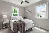 2451 Joyce Avenue - Photo 9