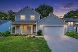 5892 Snowdrop Avenue - Photo 1