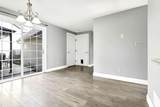 5892 Snowdrop Avenue - Photo 10