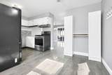 5892 Snowdrop Avenue - Photo 11