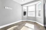 5892 Snowdrop Avenue - Photo 12