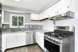 5892 Snowdrop Avenue - Photo 13