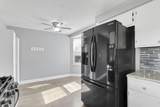 5892 Snowdrop Avenue - Photo 14