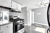 5892 Snowdrop Avenue - Photo 16