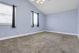 5892 Snowdrop Avenue - Photo 19