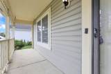 5892 Snowdrop Avenue - Photo 2