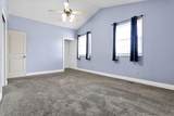 5892 Snowdrop Avenue - Photo 20