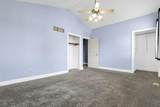 5892 Snowdrop Avenue - Photo 21