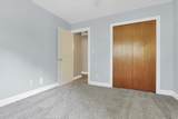 5892 Snowdrop Avenue - Photo 22