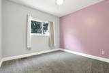 5892 Snowdrop Avenue - Photo 23