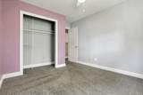5892 Snowdrop Avenue - Photo 24