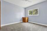 5892 Snowdrop Avenue - Photo 25