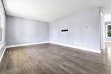 5892 Snowdrop Avenue - Photo 26