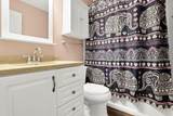 5892 Snowdrop Avenue - Photo 27