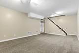 5892 Snowdrop Avenue - Photo 29