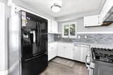 5892 Snowdrop Avenue - Photo 3