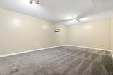 5892 Snowdrop Avenue - Photo 30
