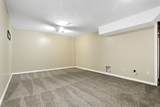 5892 Snowdrop Avenue - Photo 31
