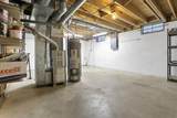 5892 Snowdrop Avenue - Photo 32