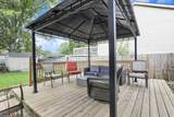 5892 Snowdrop Avenue - Photo 34