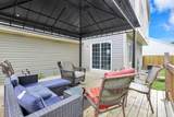 5892 Snowdrop Avenue - Photo 35