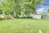 5892 Snowdrop Avenue - Photo 36