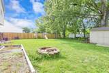 5892 Snowdrop Avenue - Photo 37