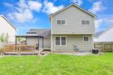 5892 Snowdrop Avenue - Photo 39