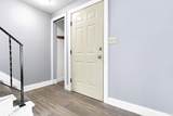 5892 Snowdrop Avenue - Photo 4
