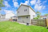 5892 Snowdrop Avenue - Photo 40