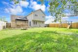 5892 Snowdrop Avenue - Photo 41