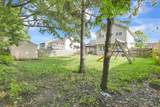 5892 Snowdrop Avenue - Photo 42