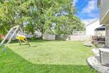 5892 Snowdrop Avenue - Photo 43