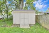 5892 Snowdrop Avenue - Photo 44