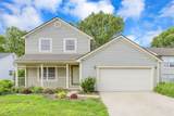 5892 Snowdrop Avenue - Photo 45