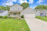 5892 Snowdrop Avenue - Photo 46
