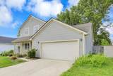 5892 Snowdrop Avenue - Photo 47