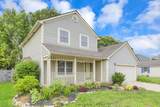 5892 Snowdrop Avenue - Photo 48