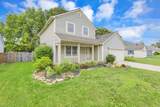 5892 Snowdrop Avenue - Photo 49