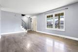 5892 Snowdrop Avenue - Photo 5