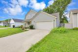 5892 Snowdrop Avenue - Photo 50