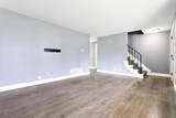 5892 Snowdrop Avenue - Photo 6