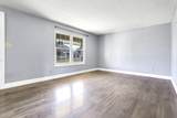 5892 Snowdrop Avenue - Photo 7