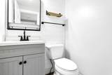 5892 Snowdrop Avenue - Photo 8