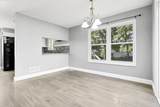 5892 Snowdrop Avenue - Photo 9