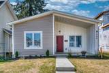 1599 Kohr Place - Photo 1