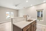 1599 Kohr Place - Photo 10